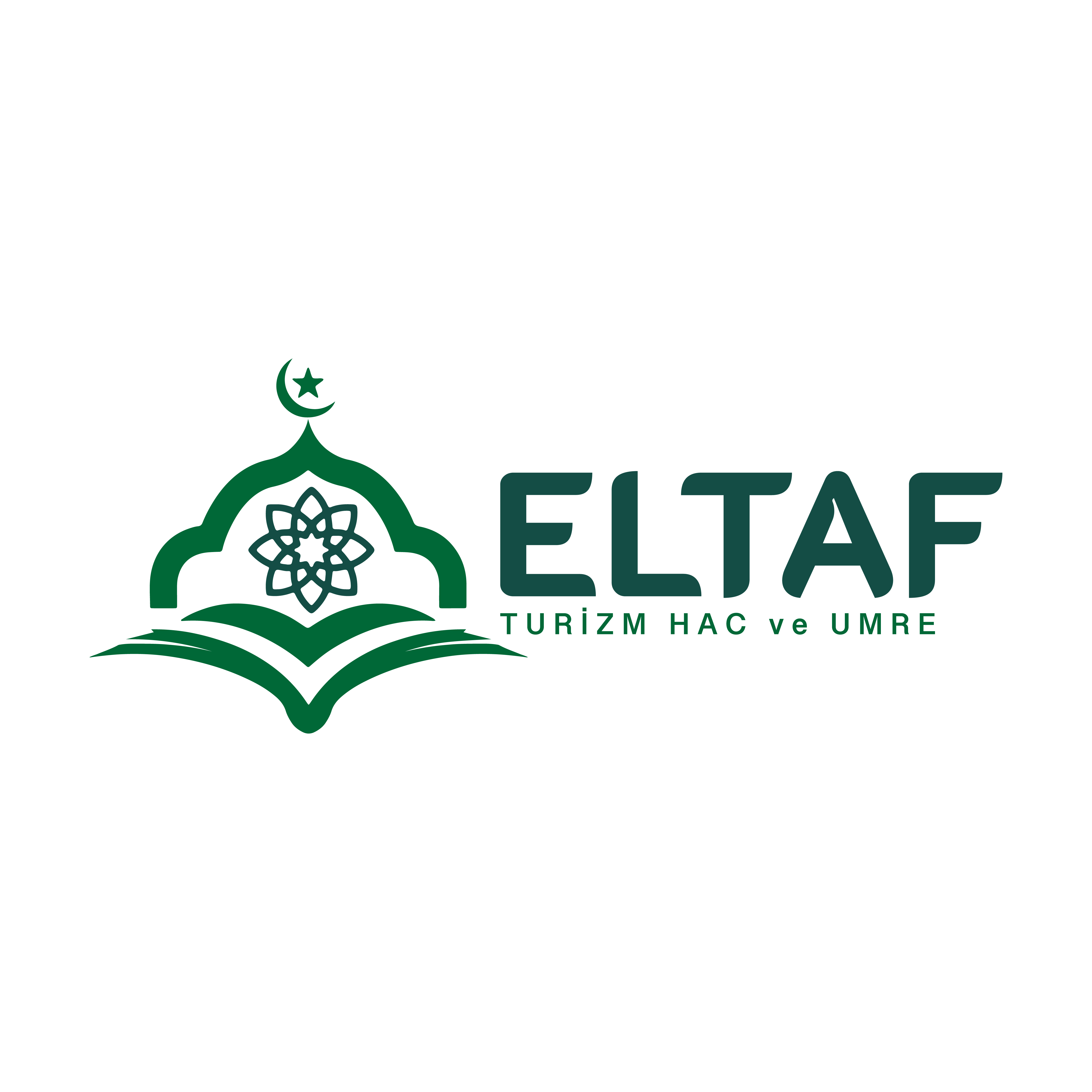 Eltaf Turizm