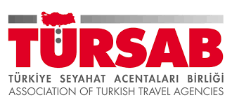 TÜRSAB - Türkiye Seyahat Acentaları Birliği